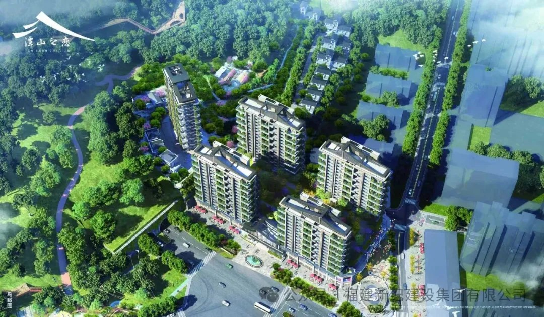 918������(�й���)���¹ٷ���վ