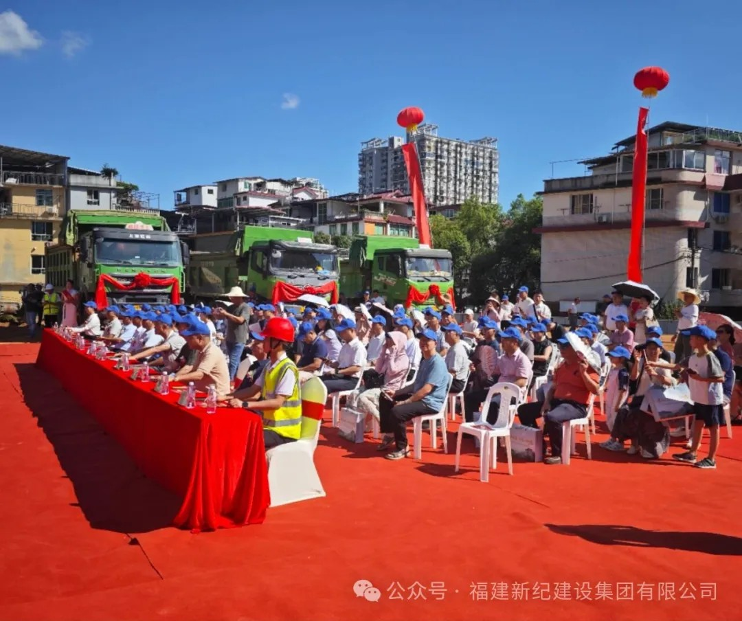 918������(�й���)���¹ٷ���վ