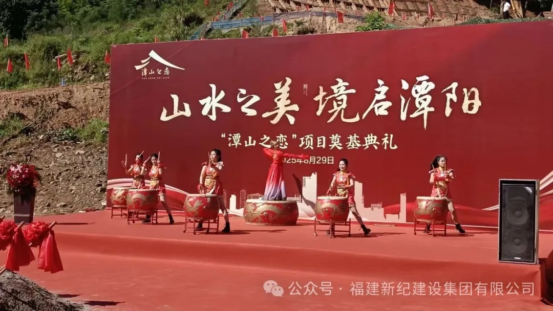 918������(�й���)���¹ٷ���վ