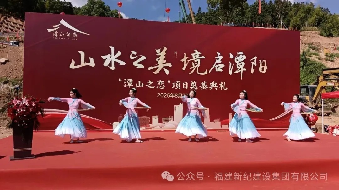 918������(�й���)���¹ٷ���վ