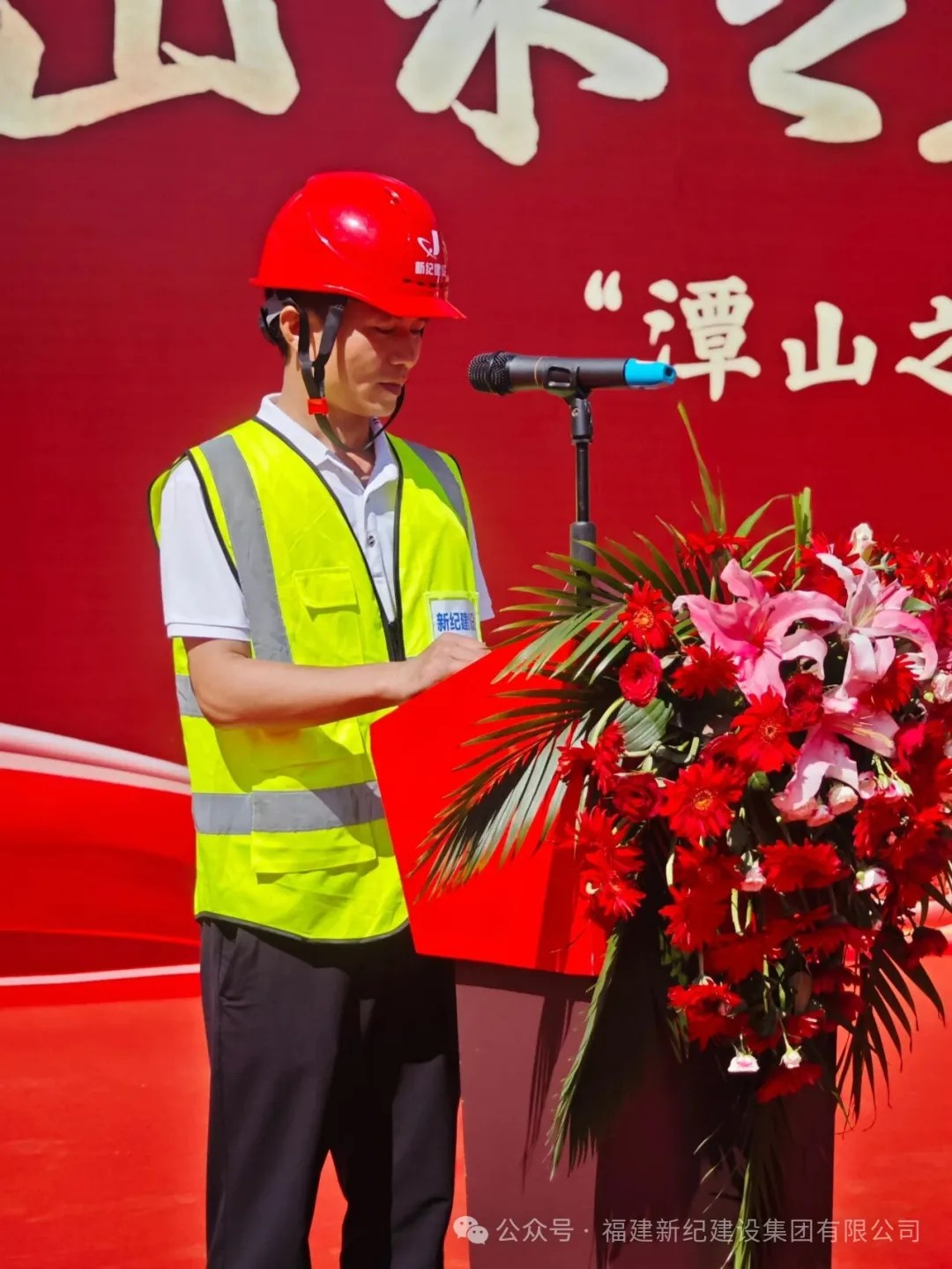 918������(�й���)���¹ٷ���վ